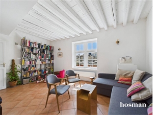 t4 à la vente -   33000  BORDEAUX, surface 100 m2 vente t4 - UBI469894979